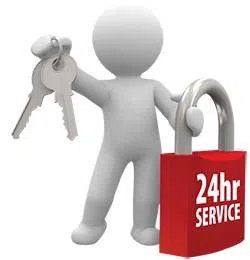 Northeast TX Locksmith Store, Northeast , TX 214-935-9422 Northeast TX Locksmith Store, Northeast , TX 214-935-9422 - emergency-locksmith