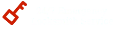 Northeast TX Locksmith Store