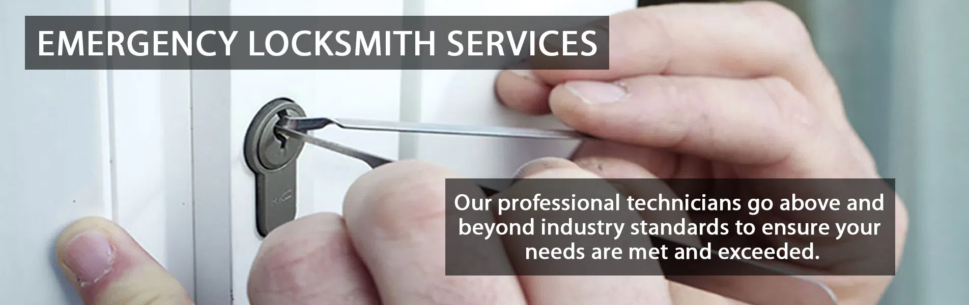 #bslide2 Northeast TX Locksmith Store, Northeast , TX 214-935-9422 - sl-banner-2